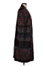 Chico's Black Cardigan Size Med (1) - photo 4