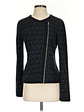 41 Hawthorn Jacket