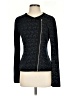 41Hawthorn Blue Jacket Size XS - photo 1
