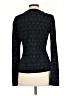 41Hawthorn Blue Jacket Size XS - photo 2
