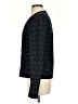 41Hawthorn Blue Jacket Size XS - photo 5