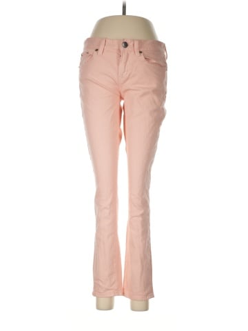 J.Crew Jeans (view 1)