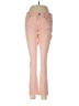 J.Crew Pink Jeans Size 28 waist - photo 1
