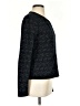 41Hawthorn Blue Jacket Size XS - photo 4