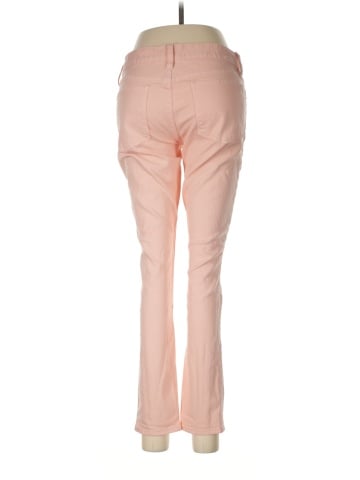 J.Crew Jeans (view 2)