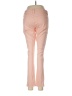 J.Crew Pink Jeans Size 28 waist - photo 2