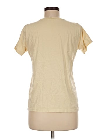 Future State Short Sleeve T-Shirt (view 2)