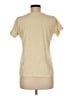 Future State Floral Ivory Short Sleeve T-Shirt Size M - photo 2