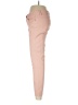 J.Crew Pink Jeans Size 28 waist - photo 5