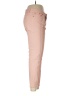J.Crew Pink Jeans Size 28 waist - photo 4
