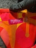 Terry Orange Tank Top Size S (estimated) - photo 7