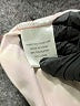 Terry Orange Tank Top Size S (estimated) - photo 8