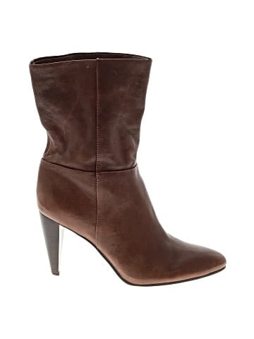 Vince Camuto Boots (view 1)