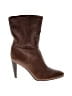 Vince Camuto Brown Boots Size 8 1/2 - photo 1