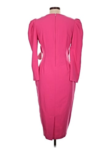Little Mistress Cocktail Dress (view 2)