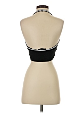Forever 21 Tank Top (view 2)