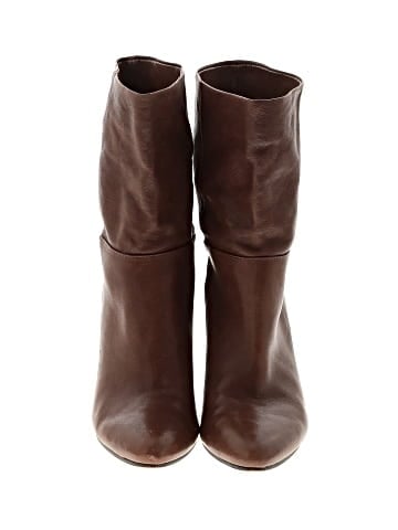 Vince Camuto Boots (view 2)