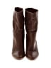 Vince Camuto Brown Boots Size 8 1/2 - photo 2