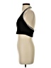 Forever 21 Black Tank Top Size S - photo 5