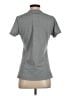 Mammut Gray Active T-Shirt Size XS - photo 2