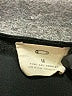 Pins and Needles Black Sleeveless Blouse Size M - photo 7