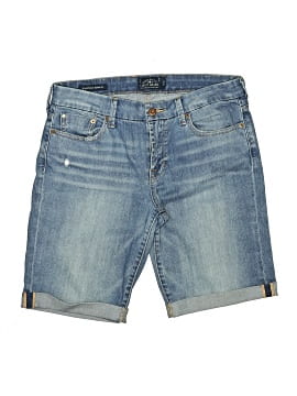 Lucky Brand Denim Shorts