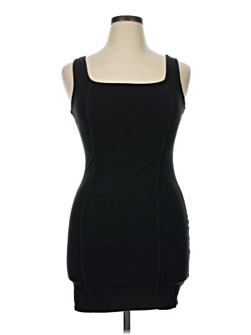 Wild Fable Cocktail Dress (view 1)
