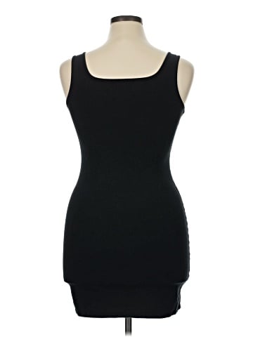 Wild Fable Cocktail Dress (view 2)