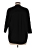 Talbots Black Cardigan Size M - photo 2