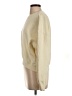 Zara Yellow Sweatshirt Size S - photo 5