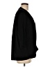 Talbots Black Cardigan Size M - photo 4