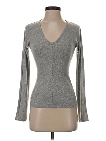 Rag & Bone Long Sleeve T-Shirt (view 1)