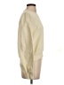 Zara Yellow Sweatshirt Size S - photo 4