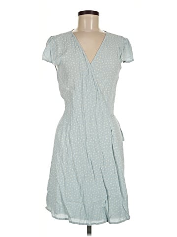 Brandy Melville Casual Dress (view 1)