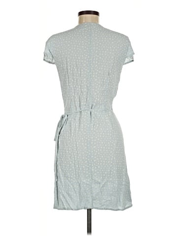 Brandy Melville Casual Dress (view 2)