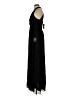 Lulus 100% Polyester Black Cocktail Dress Size S - photo 5