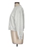 Unbranded Gray Sweatshirt Size M - photo 5