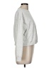Unbranded Gray Sweatshirt Size M - photo 4