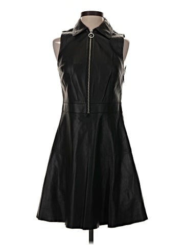 MICHAEL Michael Kors Cocktail Dress (view 1)