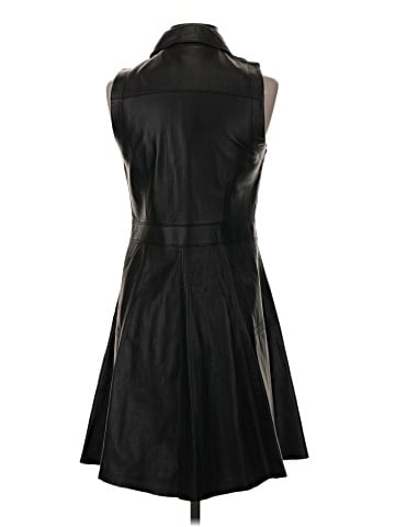 MICHAEL Michael Kors Cocktail Dress (view 2)