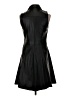 MICHAEL Michael Kors Black Cocktail Dress Size 4 - photo 2