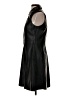 MICHAEL Michael Kors Black Cocktail Dress Size 4 - photo 5