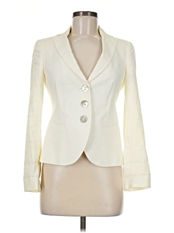Emporio Armani Blazer (view 1)