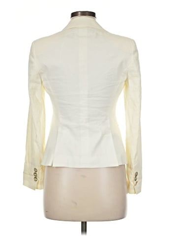 Emporio Armani Blazer (view 2)