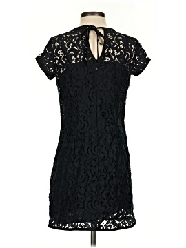 maxi dress floral Floral Embroidered Maxi Dress With Sheer Flutter Sleeves In Sage Multi
