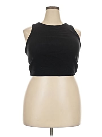 Uniqlo Tank Top (view 1)