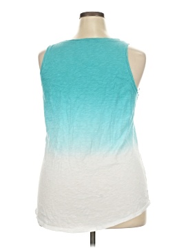 Torrid Tank Top (view 2)