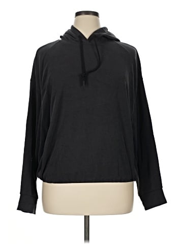 Athleta Pullover Hoodie (view 1)