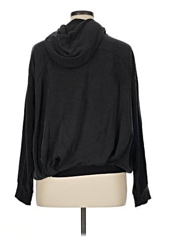 Athleta Pullover Hoodie (view 2)
