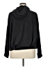 Athleta Black Pullover Hoodie Size XL - photo 2